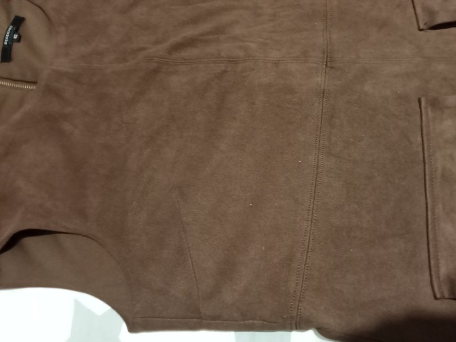 Przecena ! Sukienka, tunika rozmiar 40/42