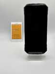 Doogee S118 Pro 8+16Gb/512Gb 10800mah Halogsm Piotrkowska 19