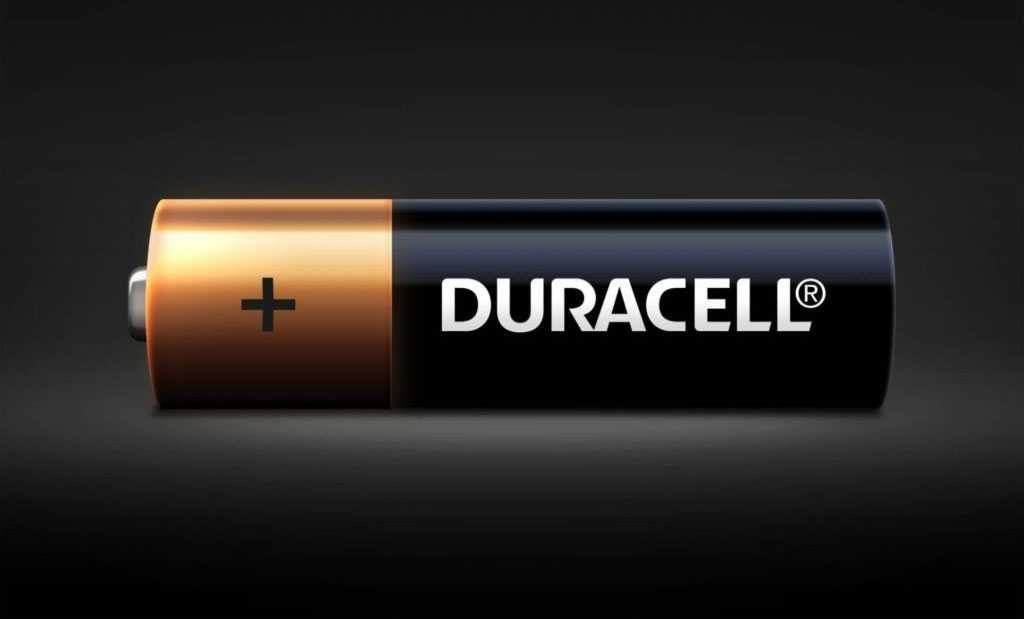 Bateria alkaliczna Duracell AAA (R3) 8 sztuk LR3 Oryginał najtaniej!