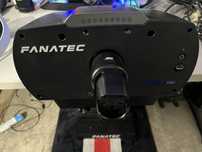 Sprzedam FANATEC csl elite base ps4/ps5