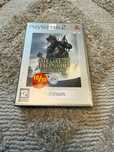 Medal of honor frontline ps2