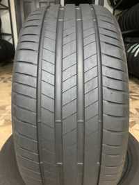 Пара літніх шин 245/45/18 100Y Bridgestone TURANZA T005