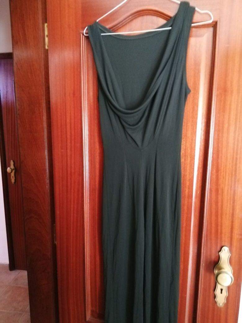 Vestidos de cerimónia