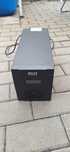 Ups volt micro 1500