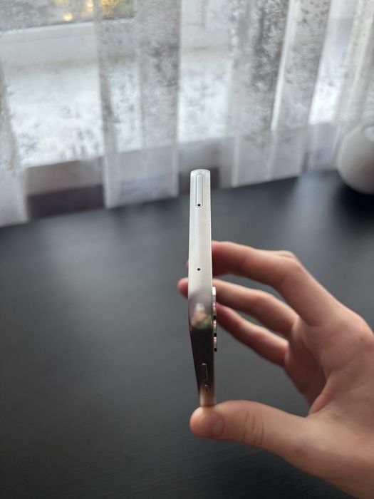 Samsung Galaxy a34 на ОФИЦИАЛЬНОЙ гарантии и страховке