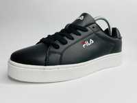 Fila buty, sneakersy r.39, nowe