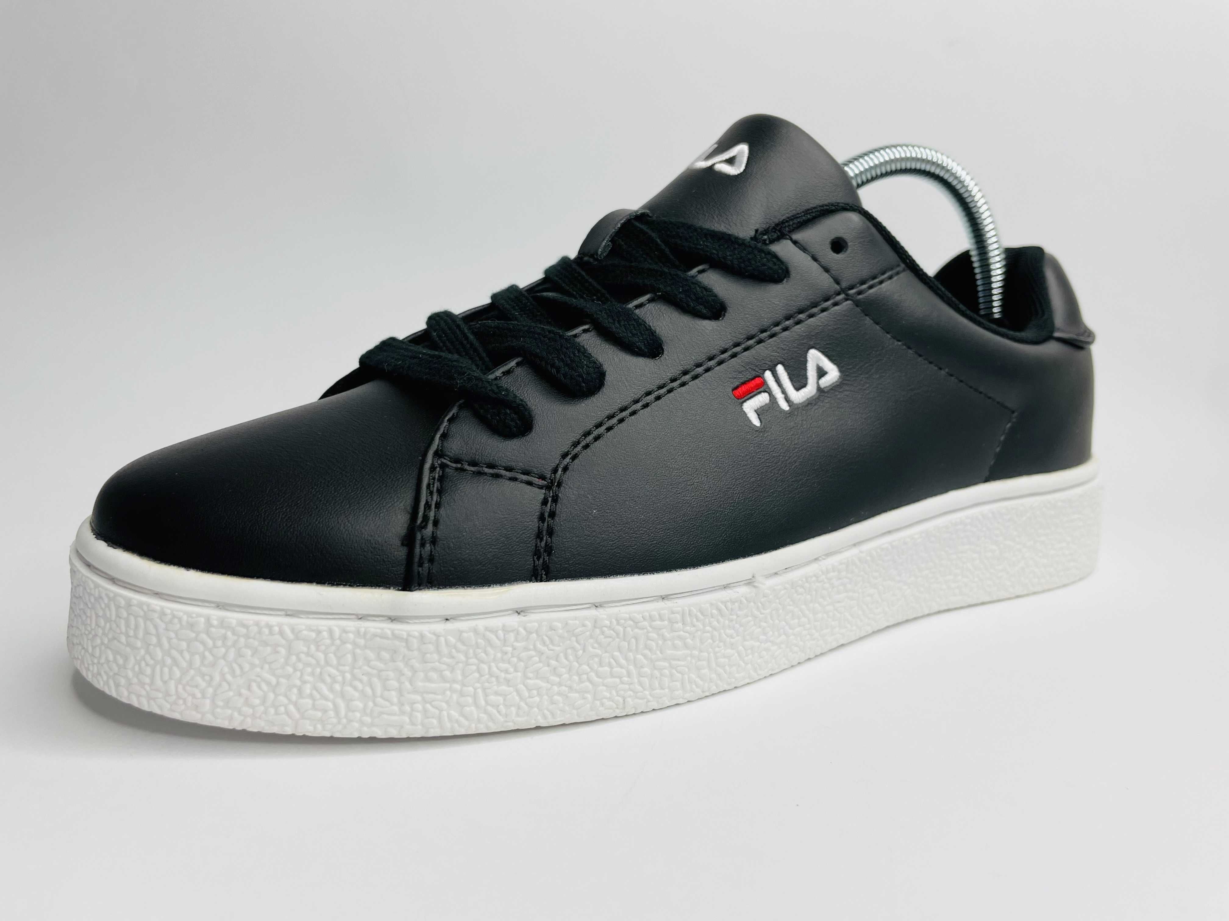 Fila buty, sneakersy r.39, nowe