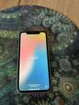 Iphone XR 64 Gb Bialy jak nowy !