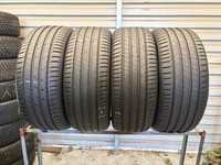 4szt letnie 255/45R19 Pirelli 6,5mm 2023r świetny stan! L6179 gwarancj