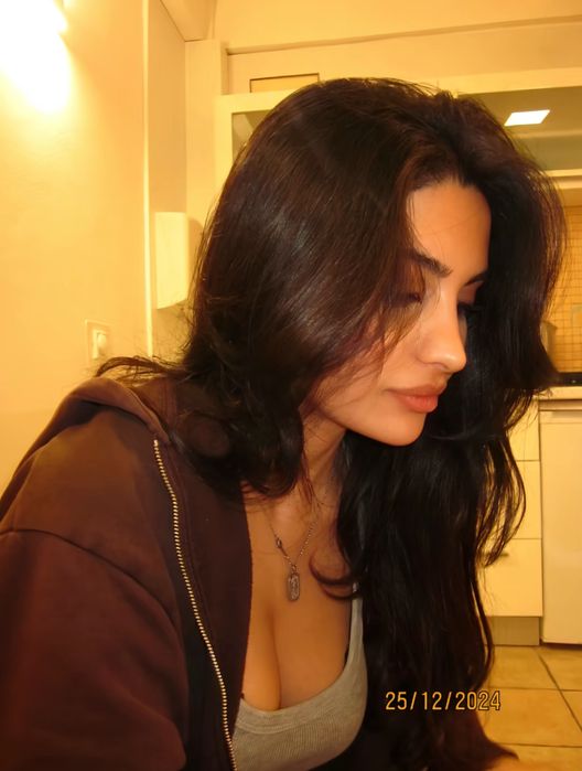 Canon PowerShot A3300 is ТОП Мильниця Цифровий Вінтажний Фотоапарат