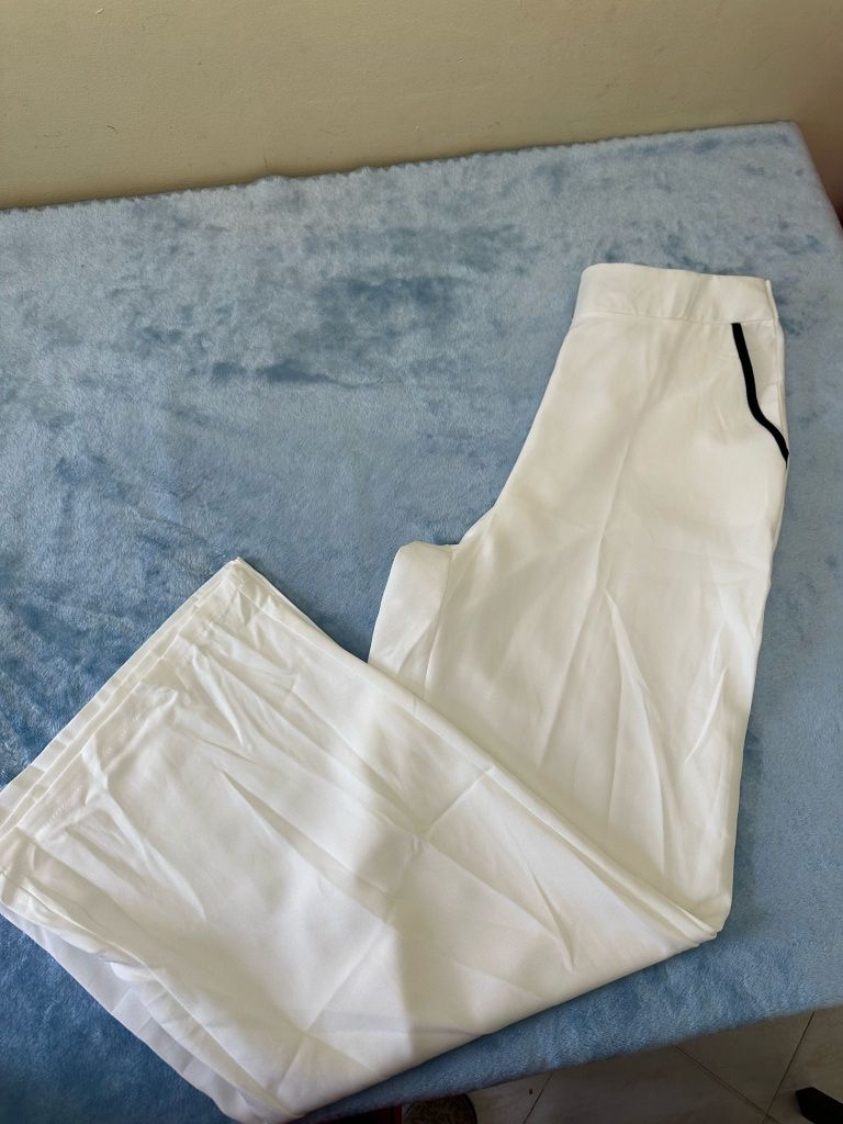 Conjunto Jasmine L/XL