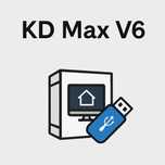 KD Max V6 polski