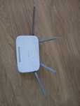 Router Tp-link sprzedam tanio