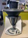 Thermomix TM 31 sprawny