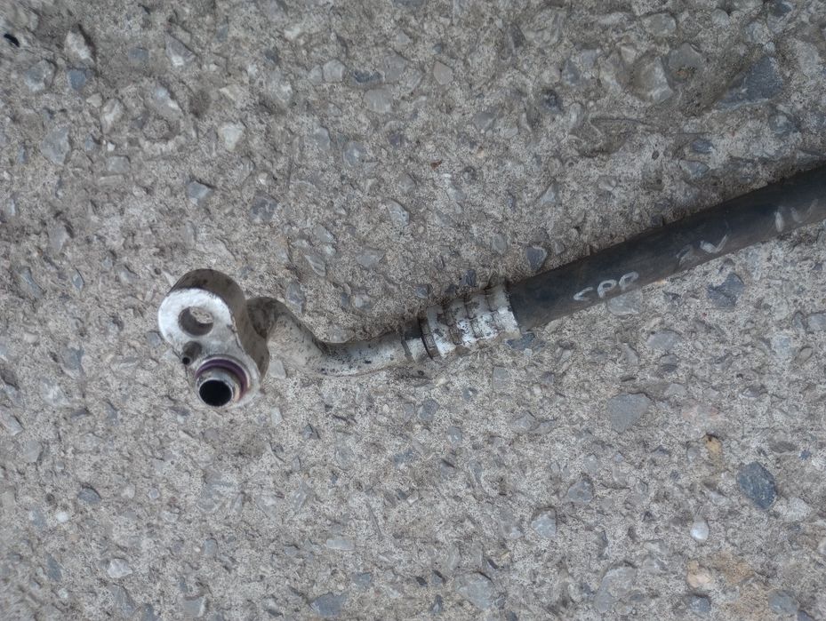 VW golf lV 4 Audi a3 8 l Bora Octavia l 1 przewód klimatyzacji