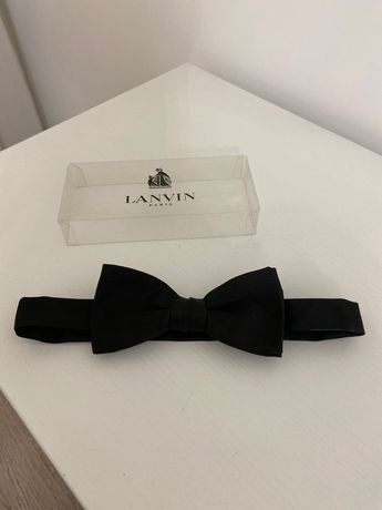 Метелик   Lanvin