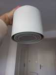 Biala Lampa led  tuba