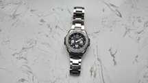 Zegarek męski Casio G-Shock SOLAR GST-W310D