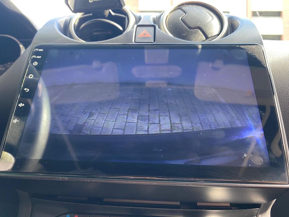 Nissan Qahqai 1.5 Dci 2009