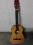 Viola Acústica Criança