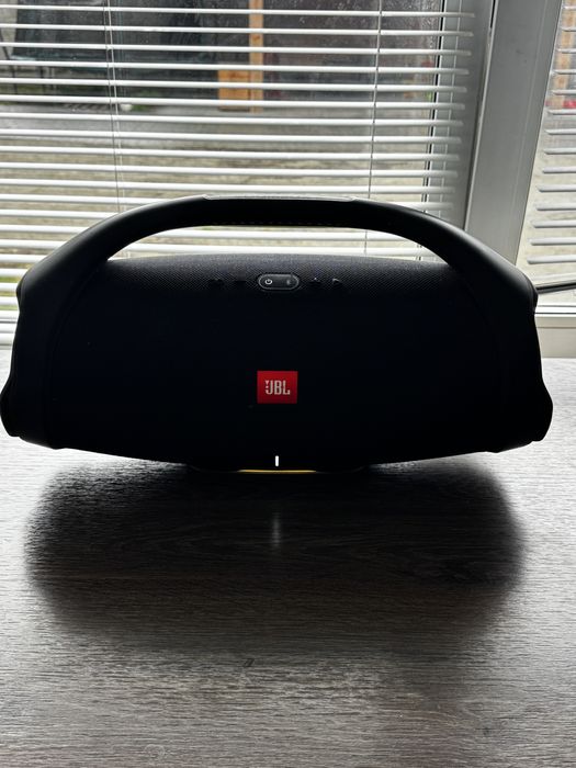 JBL BOOMBOX 2, оригінал в гарному стані