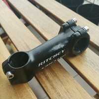 Mostek rowerowy Ritchey 11 cm 110 mm MTB