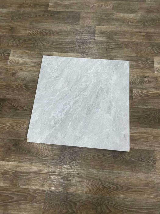 Плитка керамічна 60х60 матова, керамограніт для стін