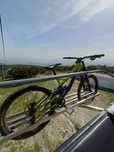 Specialized demo 8 2015