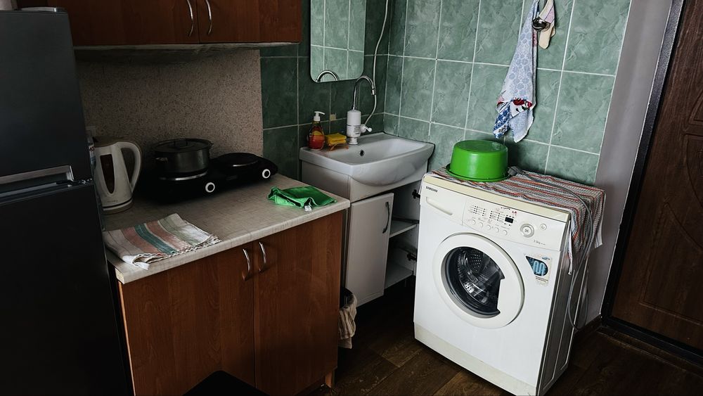 Продаю кімнату в гуртожитку, місто Бровари