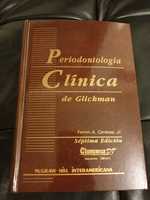 Periodontologia Clínica de Glickman