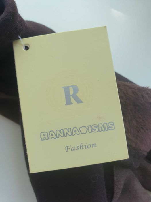 Рукавички довгі. Перчатки