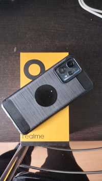 Sprzedam Realme 9