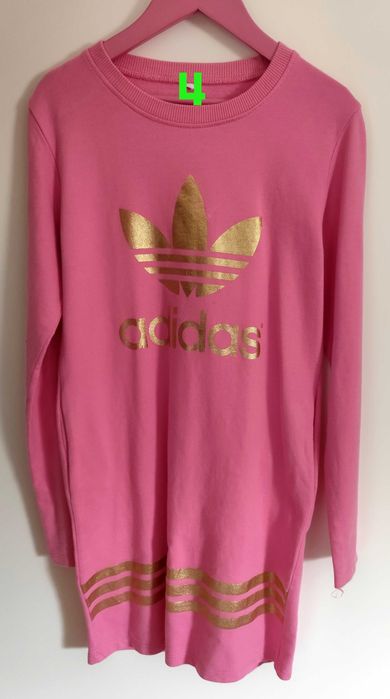 Diversa roupa para menina 7/12 anos em estado impecável.