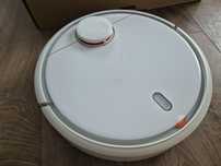Robot odkurzający Model  SDJQR02RR Xiaomi Mi 
SDJQR02RR