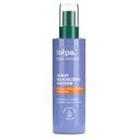 Tołpa Hair Routine serum na końcówki włosów 100ml