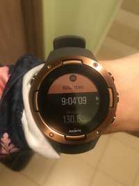 Zegarek SUUNTO 5