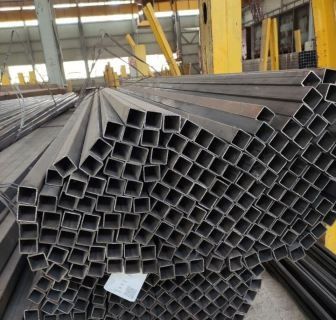 Реалізуємо ТРУБА ПРОФІЛЬНА:20х20,40х20,60х40,80х40,100х100,160х160,200