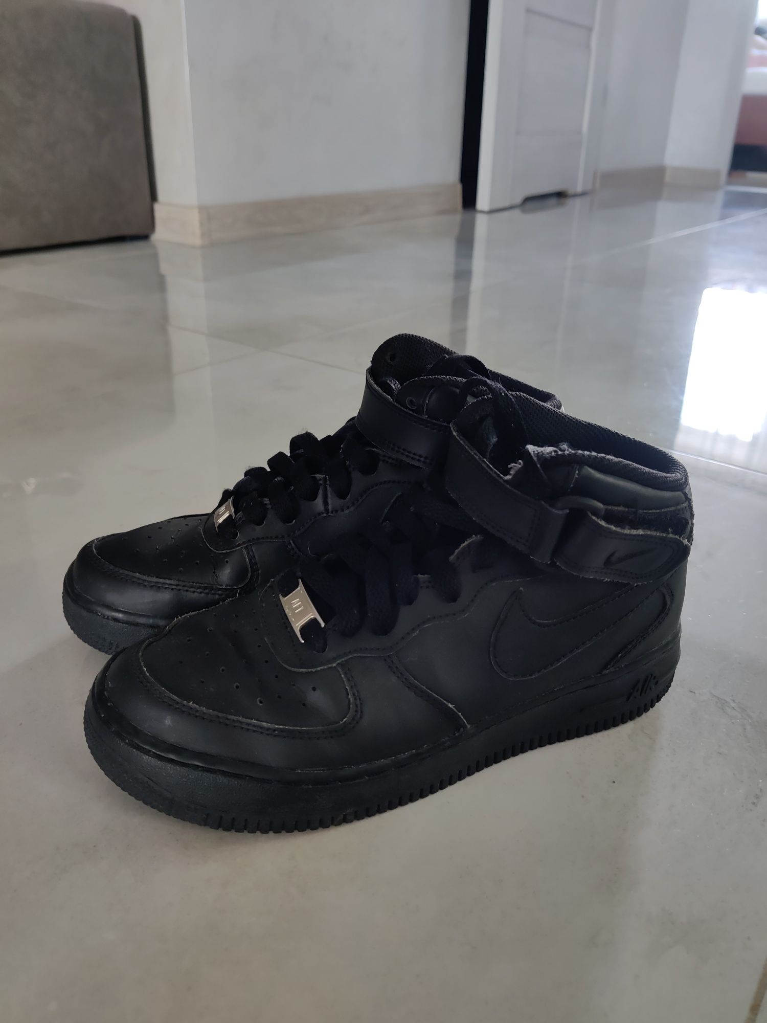 Buty Nike Air Force