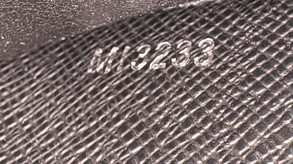 Кошелек louis vuitton мужской