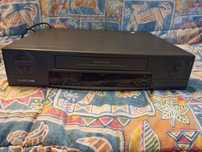 Video Vhs Samsung