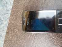 Nokia e66 телефон