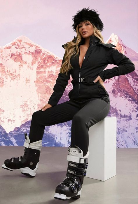 Лыжный комбинезон Asos4505/лыжный костюм