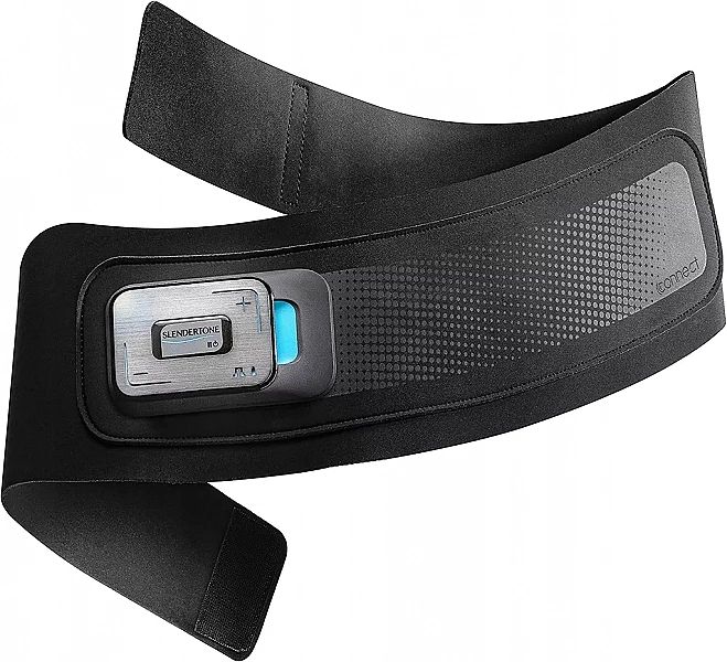 Elektrostymulator mięśni Slendertone Connect Abs