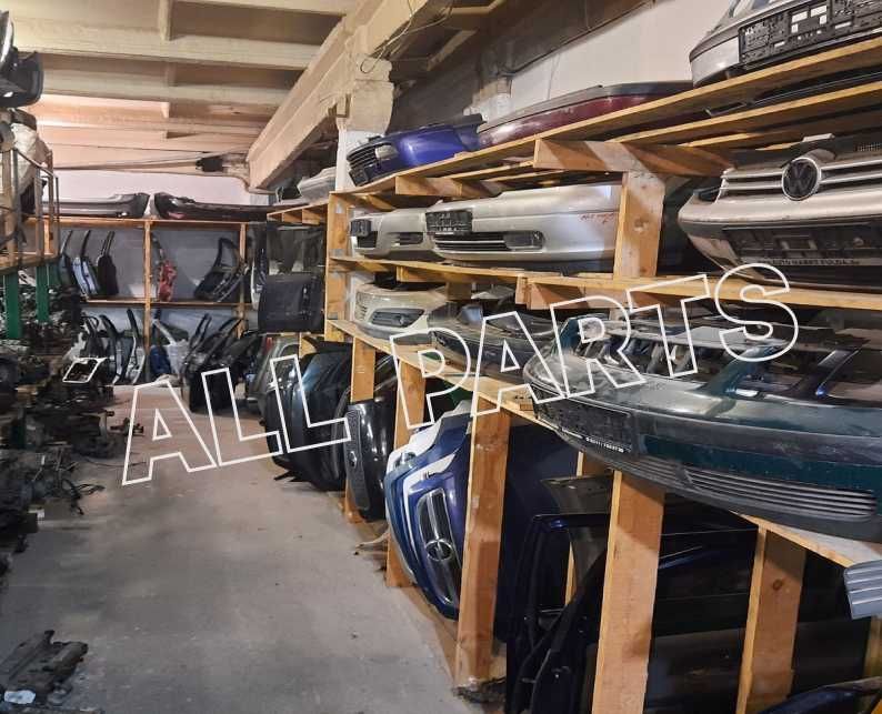 БУ Запчастини оригінал високоякісні замінники Kia