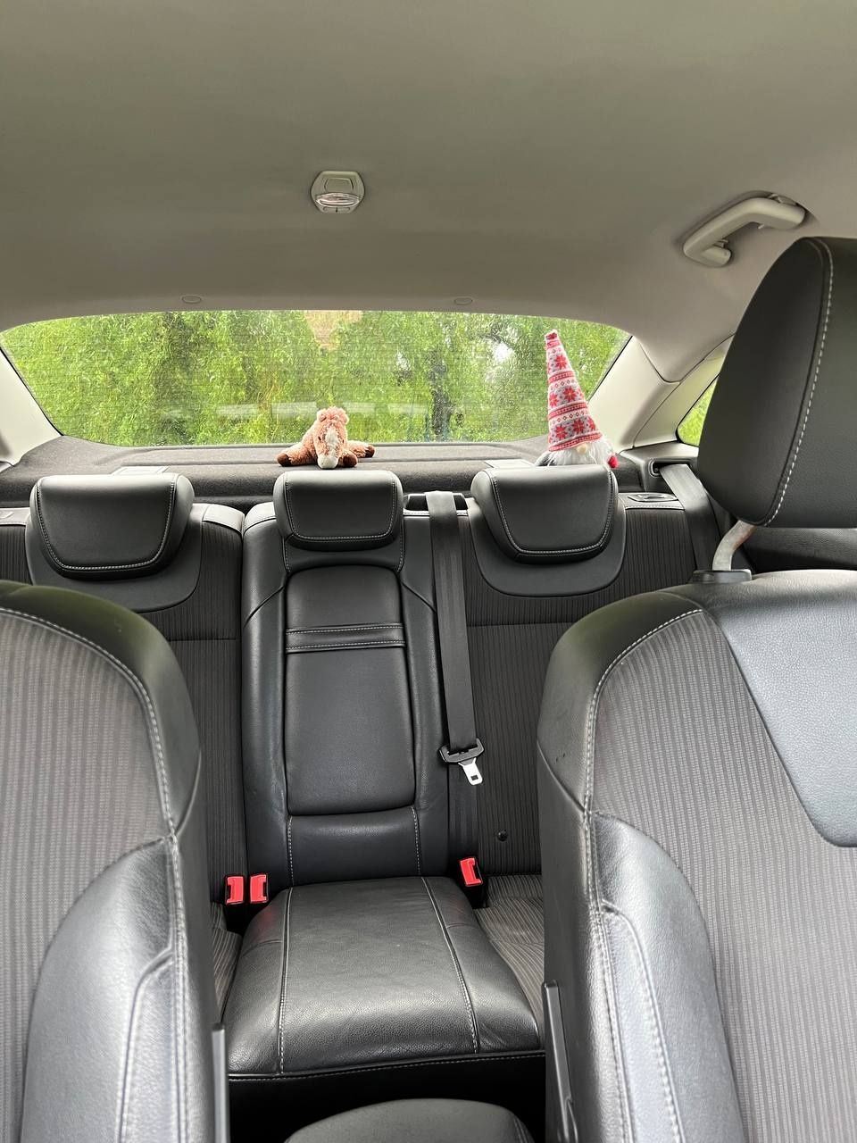 продам Ford Focus