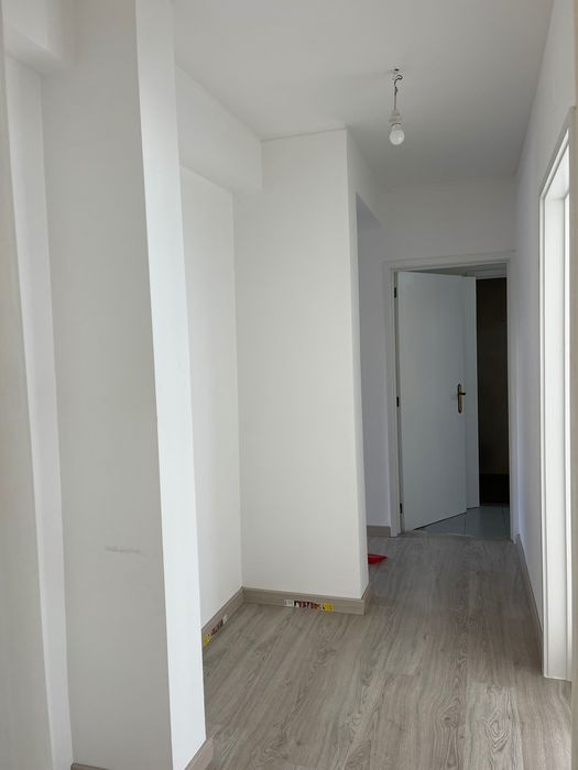 Arrendo apartamento t2 Montemor-o-velho Coimbra