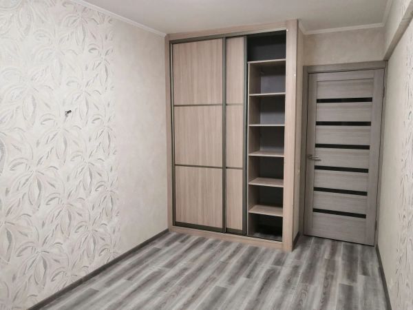 Отделочник универсал