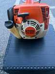 Podkaszarka spalinowa Stihl FS250