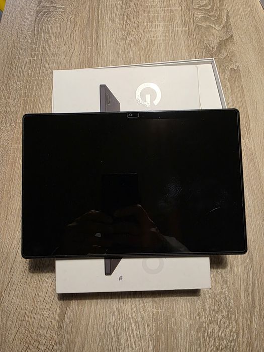 Galaxy Tab A8 32G WiFi+4G