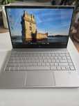 HP Envy 13 – ultrabook i7 / 16GB RAM / SSD / MX250